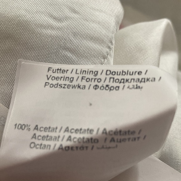 GERRY WEBER💫Women’s Floral Flare Knee Length Midi Skirt - Picture 9 of 11